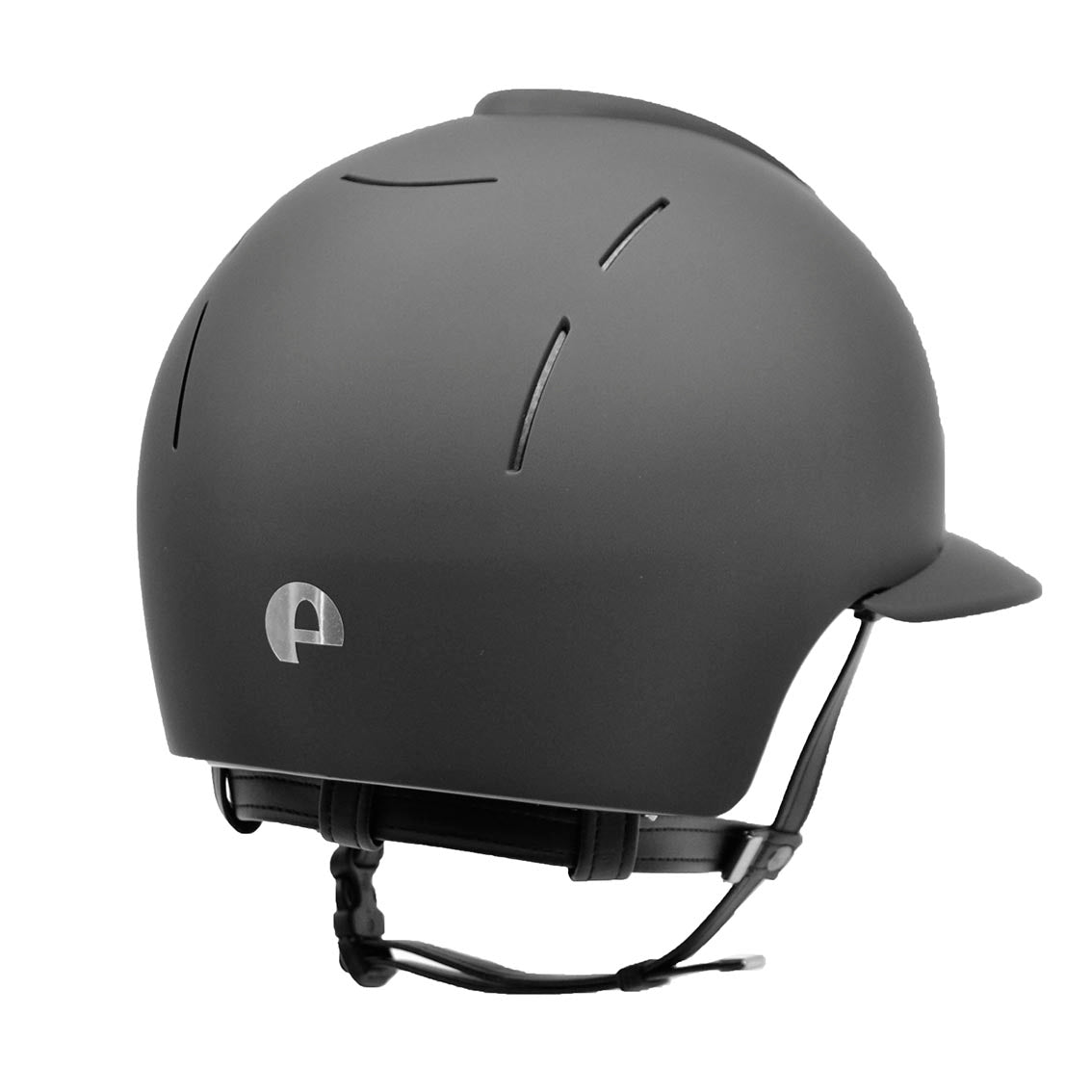KEP ITALIA SMART - VISIERA POLO