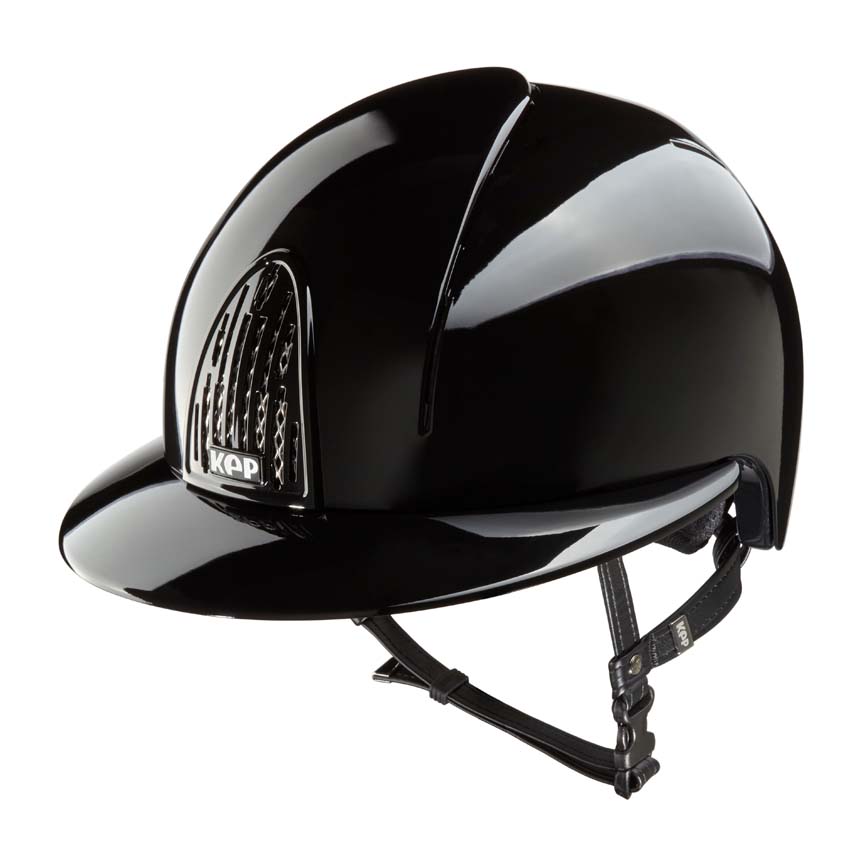 KEP ITALIA SMART POLISH - VISIERA POLO