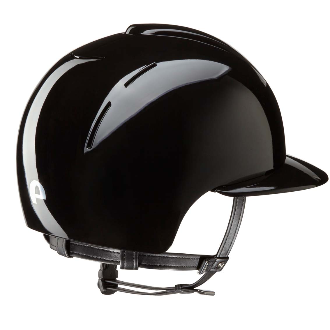 KEP ITALIA SMART POLISH - VISIERA POLO