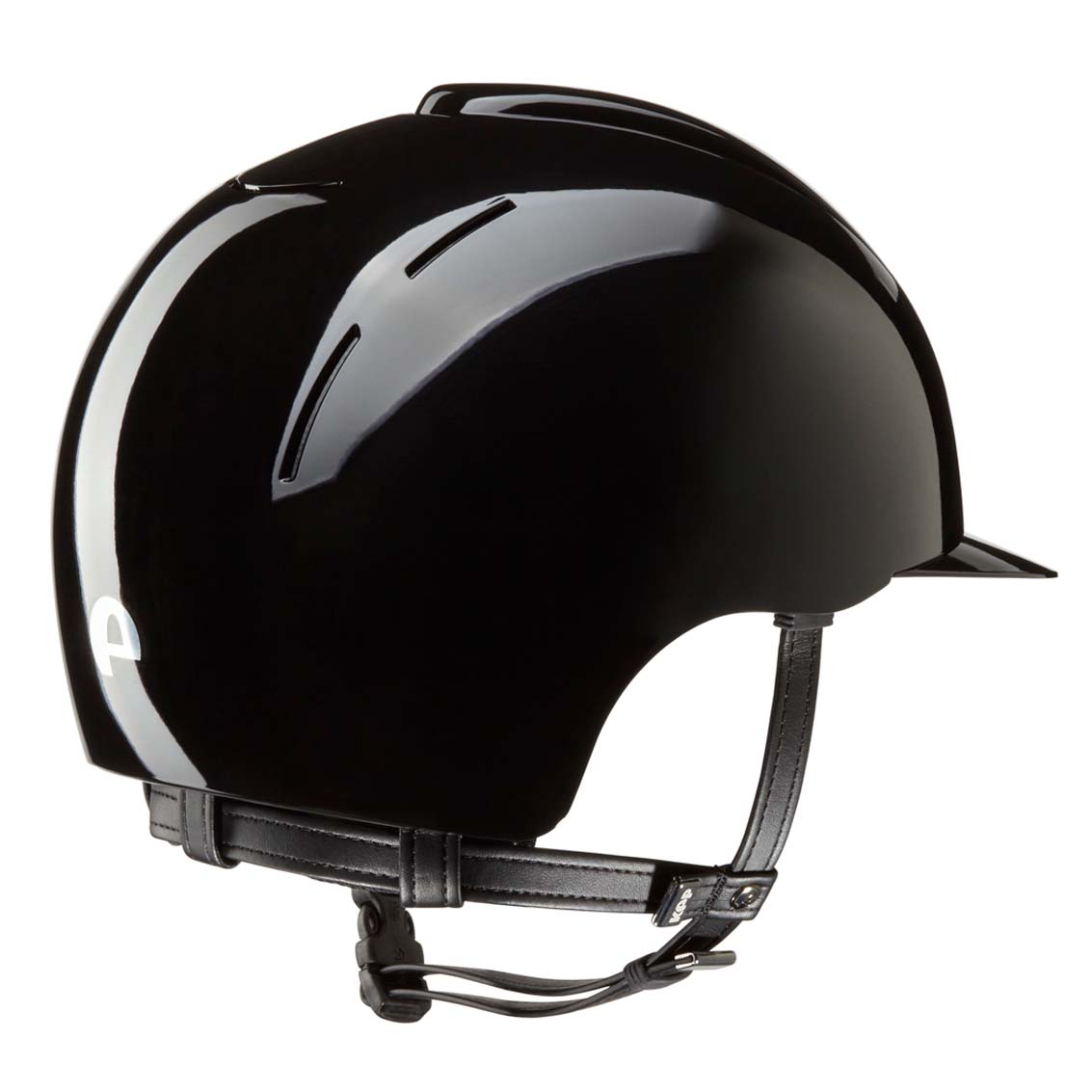 KEP ITALIA SMART POLISH