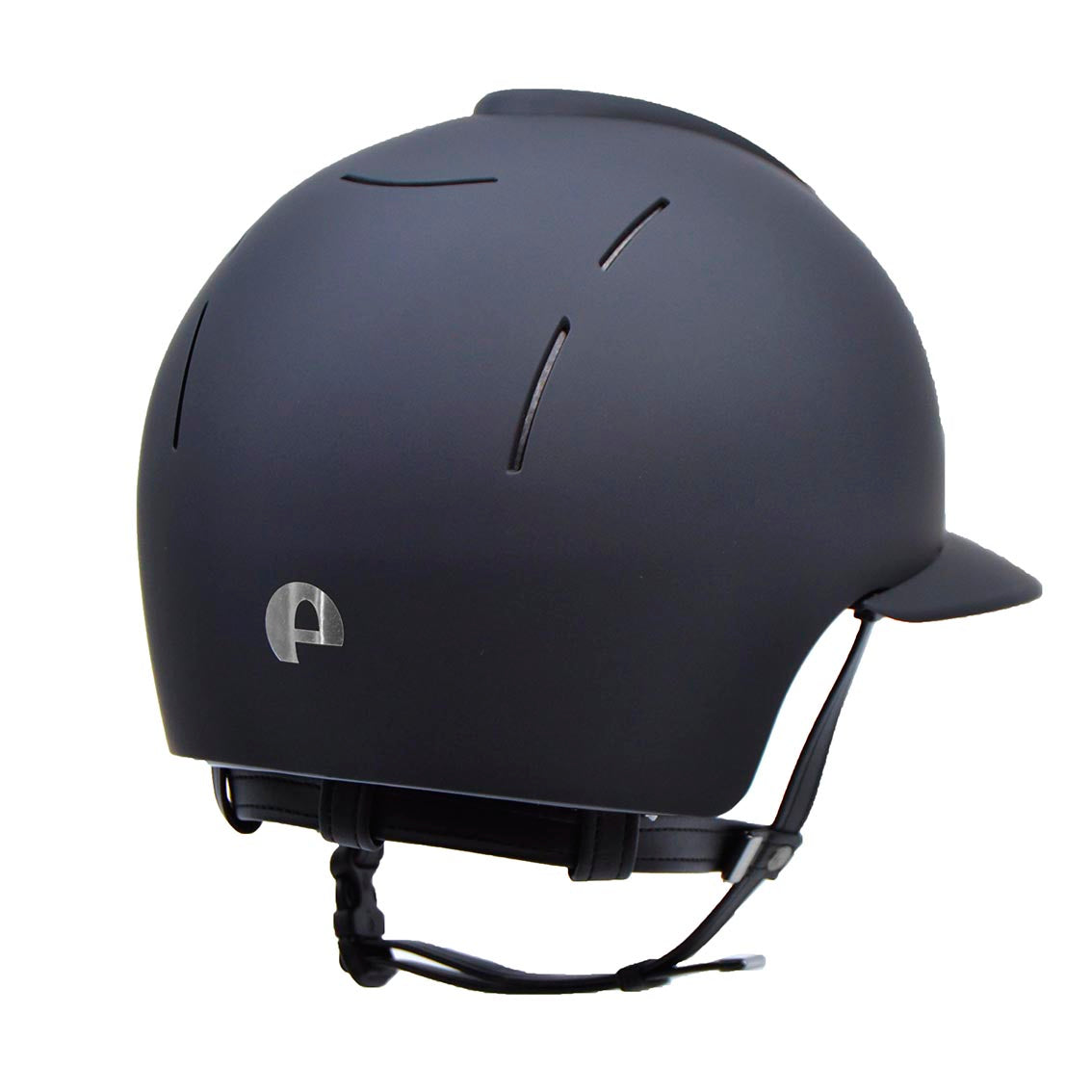 KEP ITALIA SMART - VISIERA POLO