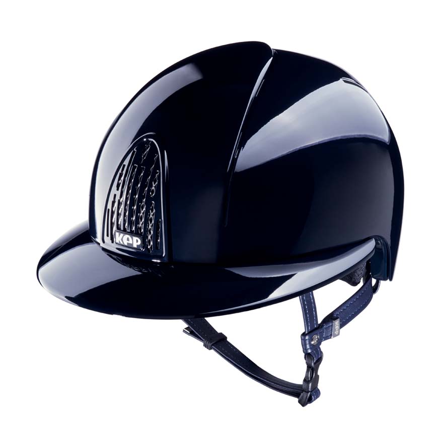 KEP ITALIA SMART POLISH - VISIERA POLO