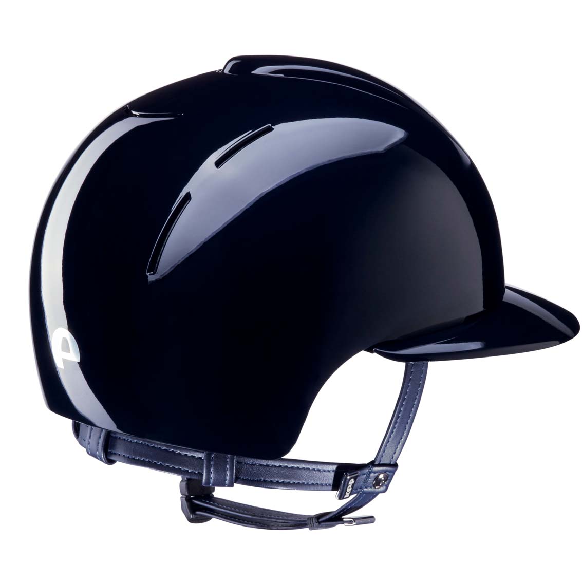 KEP ITALIA SMART POLISH - VISIERA POLO