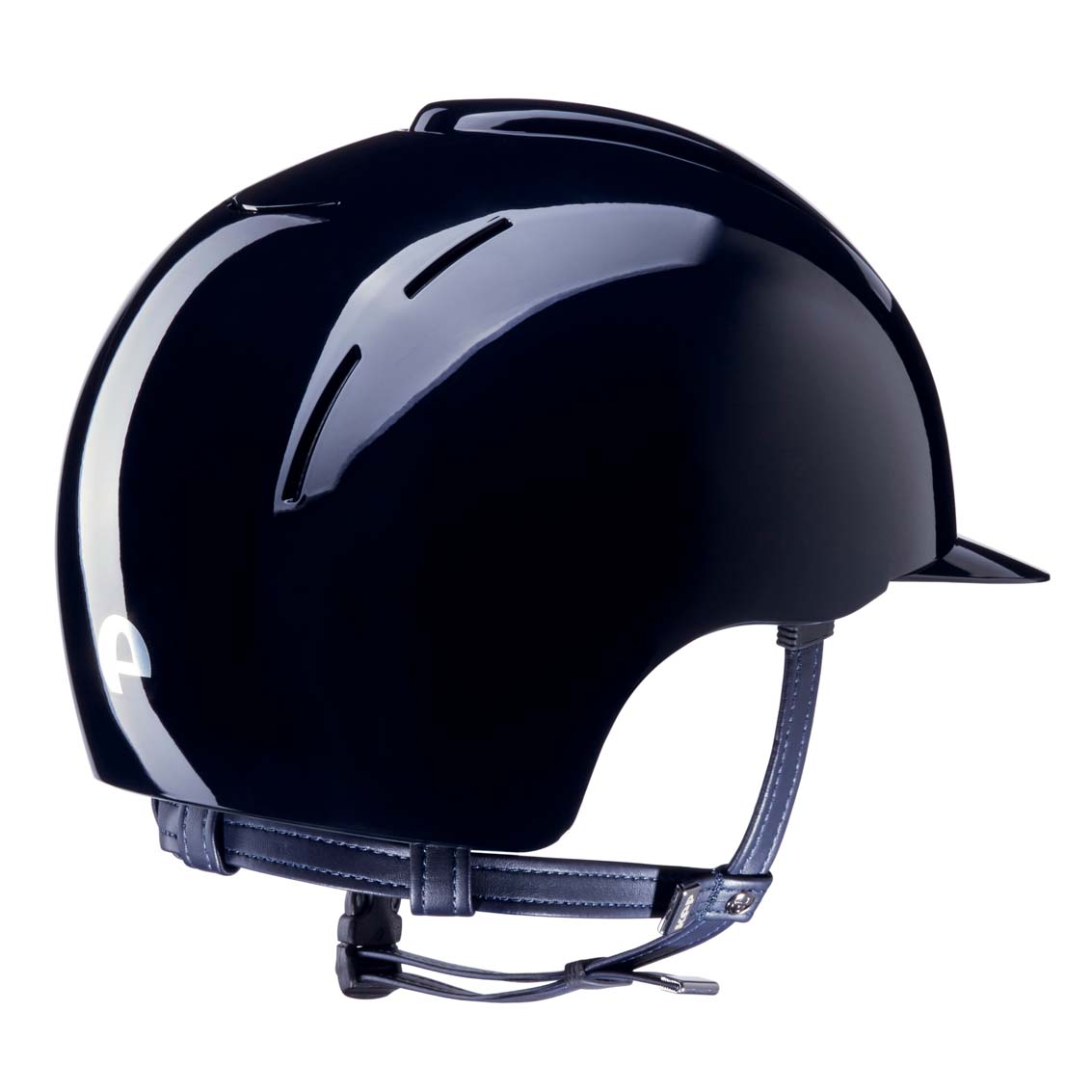 KEP ITALIA SMART POLISH