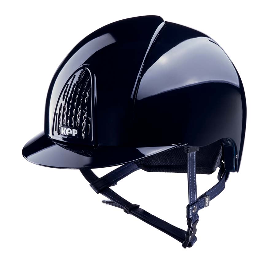 KEP ITALIA SMART POLISH