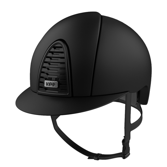 KEP ITALIA CROMO 2.0 MATT