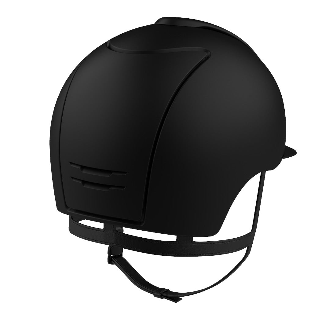 KEP ITALIA CROMO 2.0 MATT