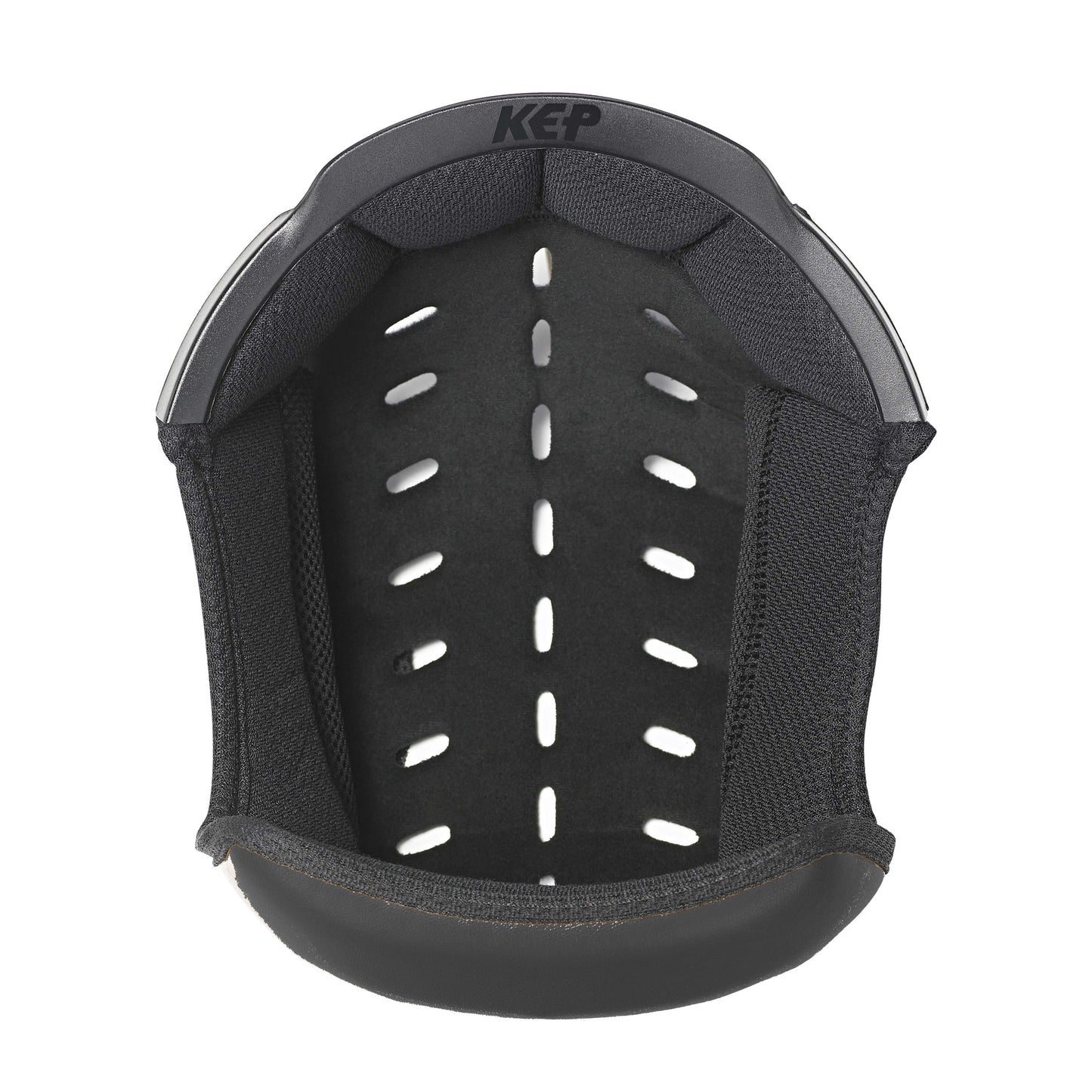 IMBOTTITURA KEP ITALIA CROMO