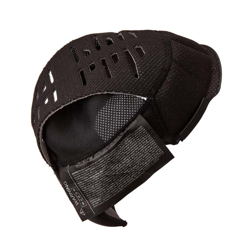 IMBOTTITURA KEP ITALIA CROMO 2.0