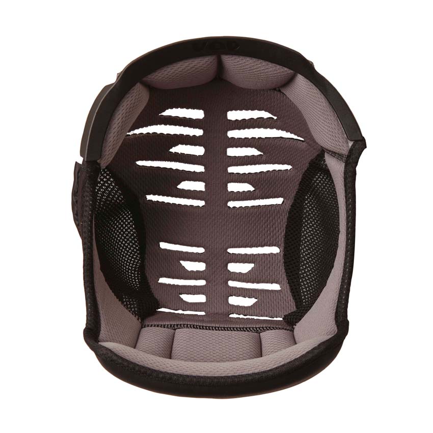 IMBOTTITURA KEP ITALIA CROMO 2.0