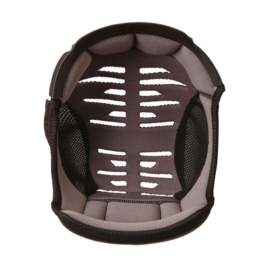 IMBOTTITURA KEP ITALIA CROMO 2.0
