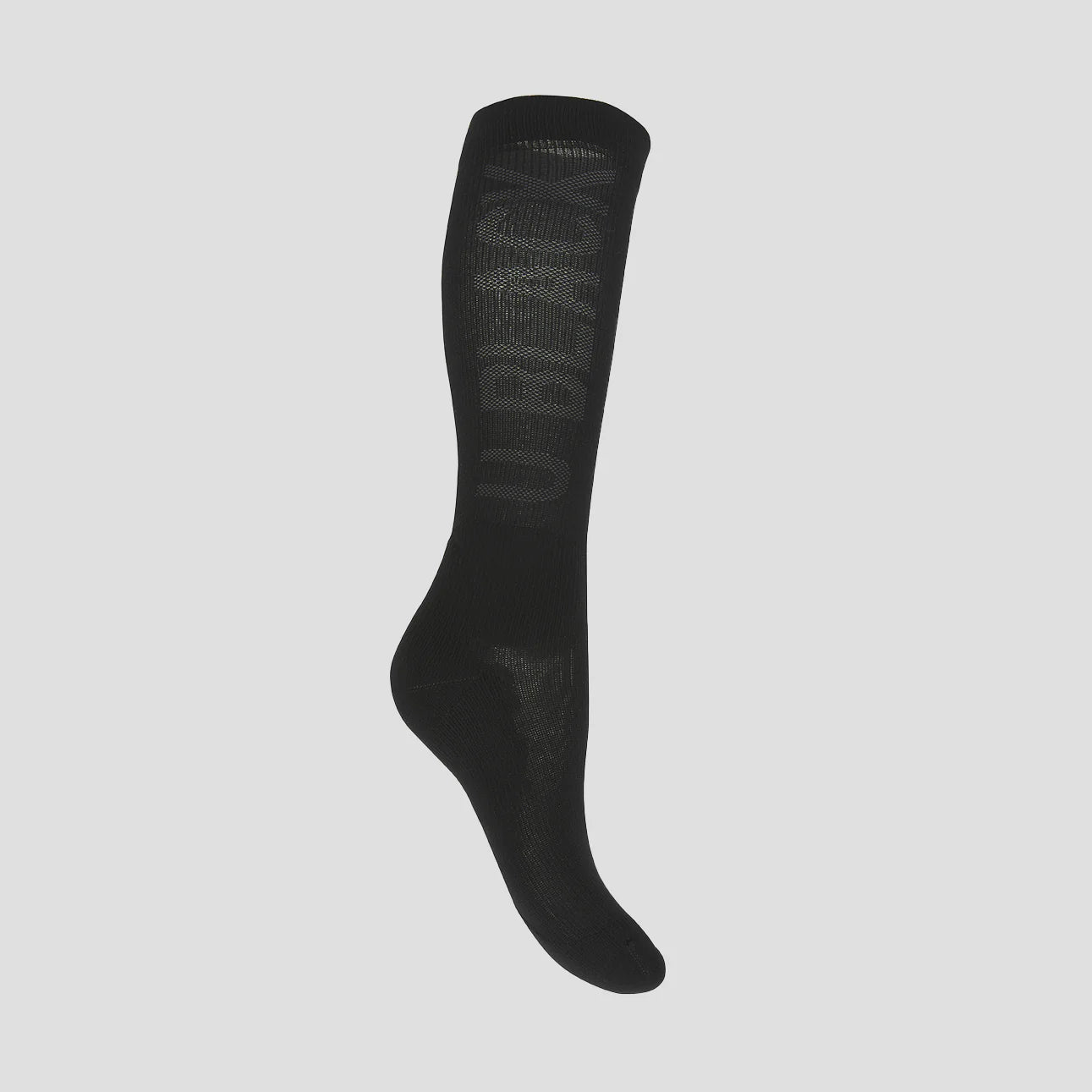 LIBRA - CALZE UNISEX