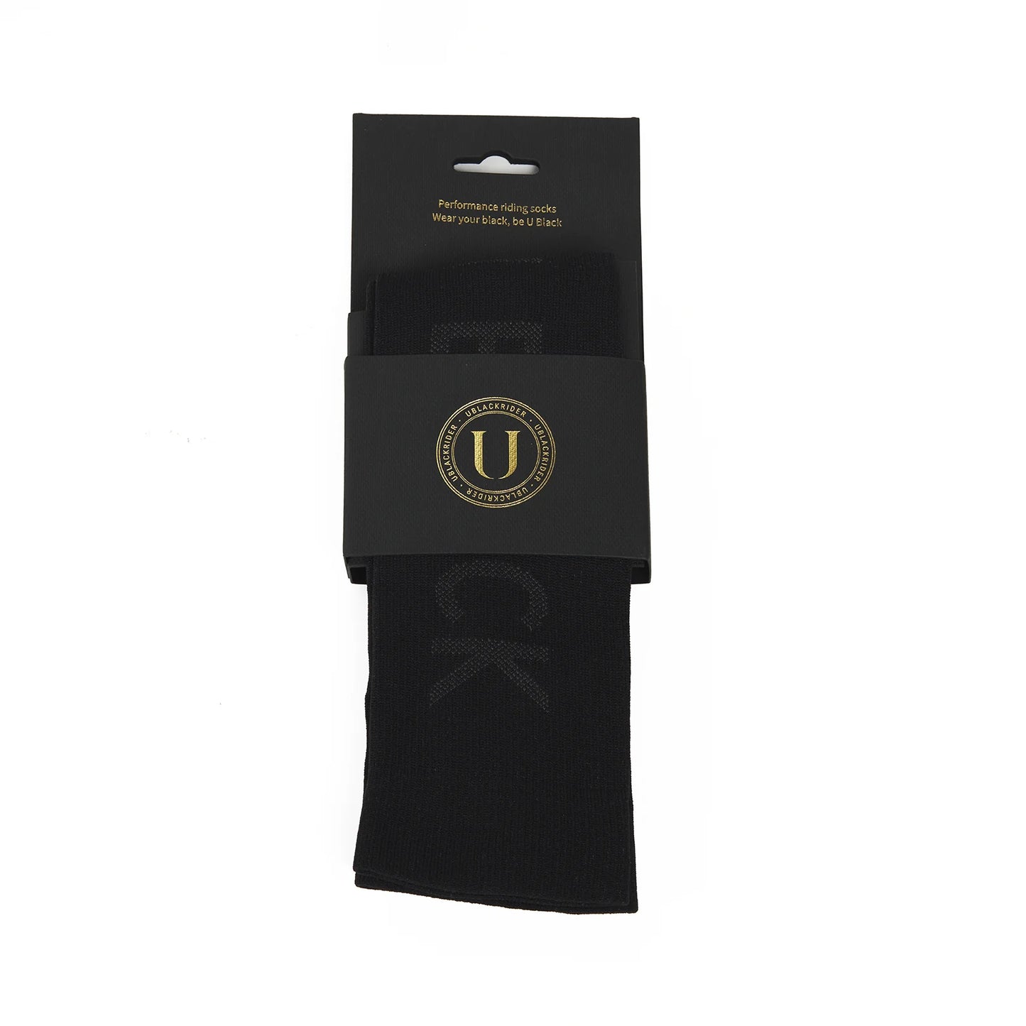 LIBRA - CALZE UNISEX