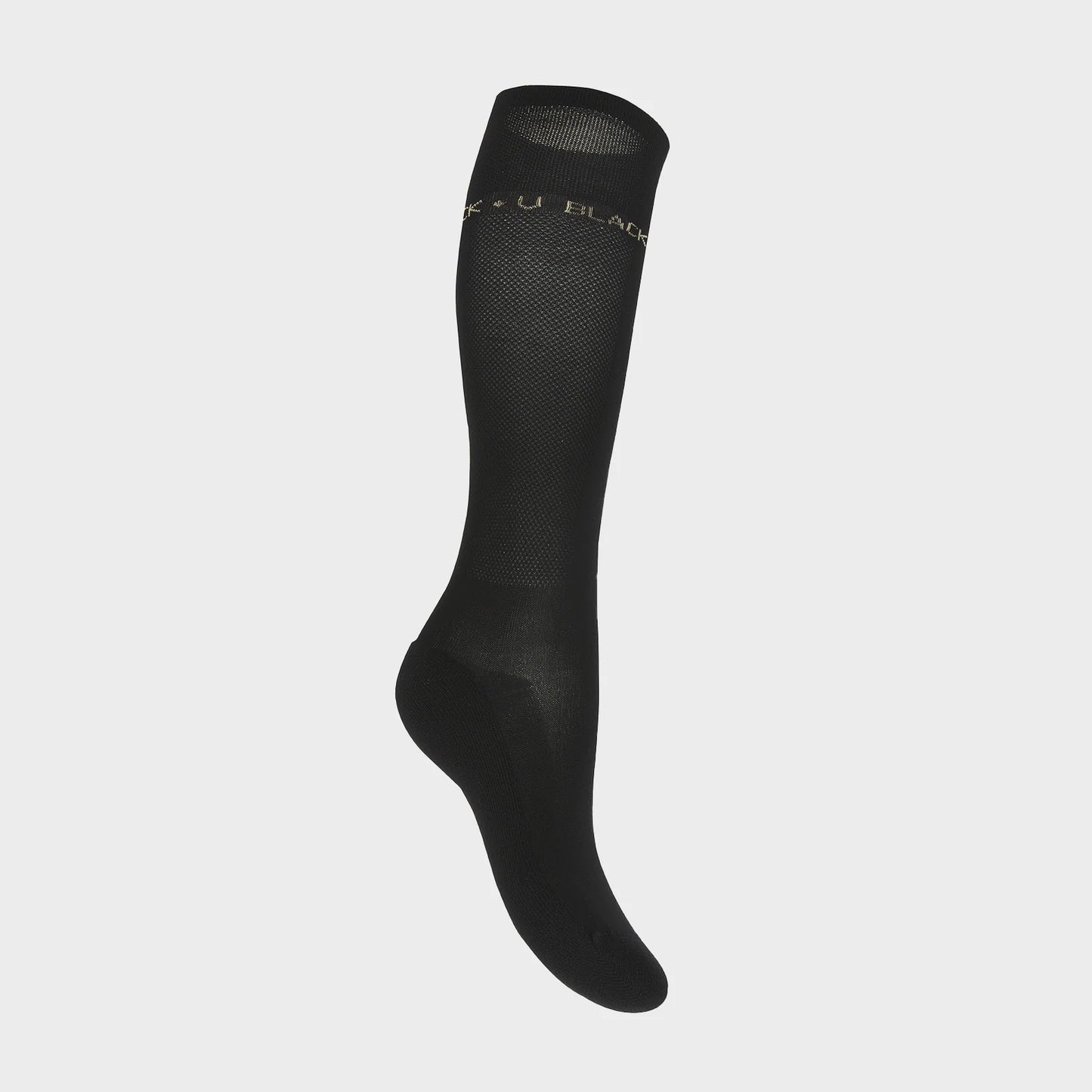 LEO - CALZE UNISEX