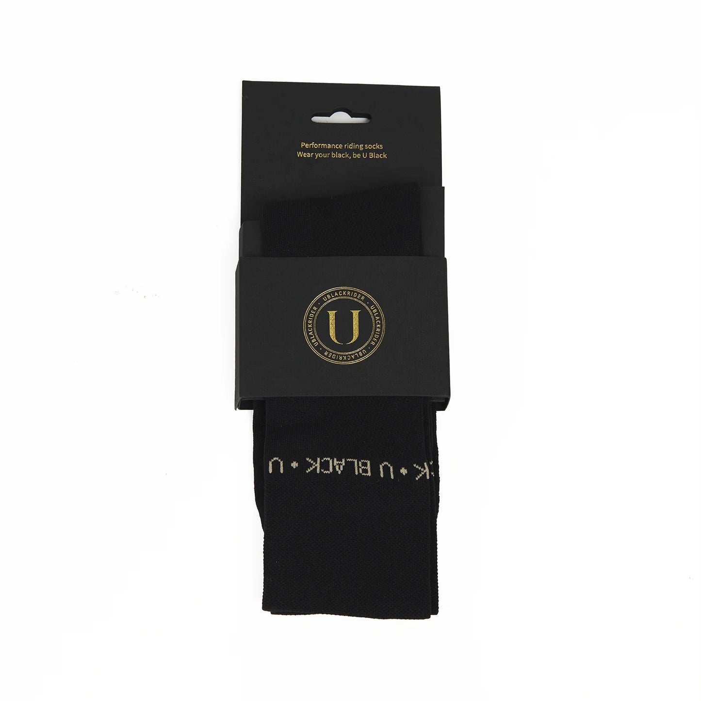LEO - CALZE UNISEX