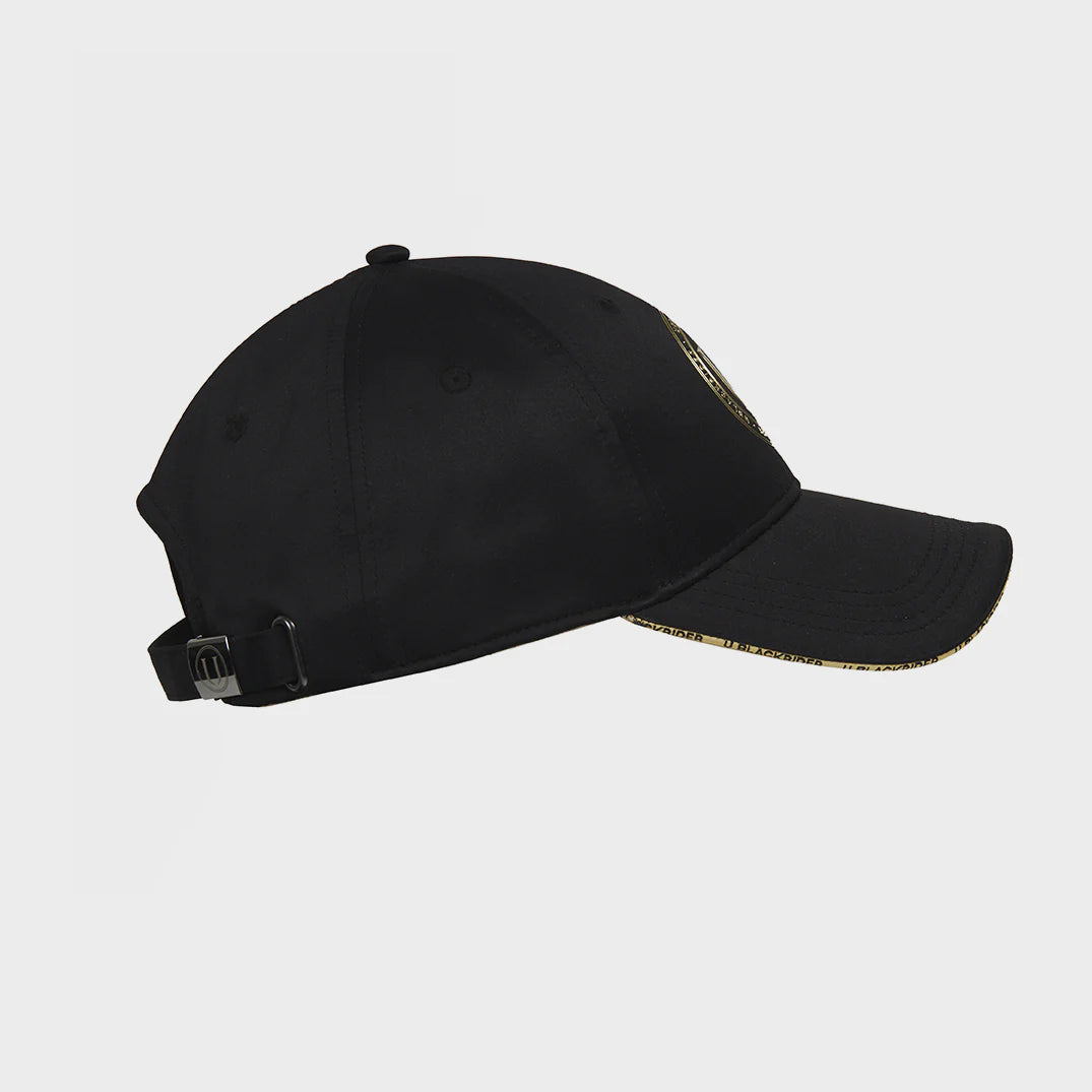 JUPITER - CAPPELLINO UNISEX