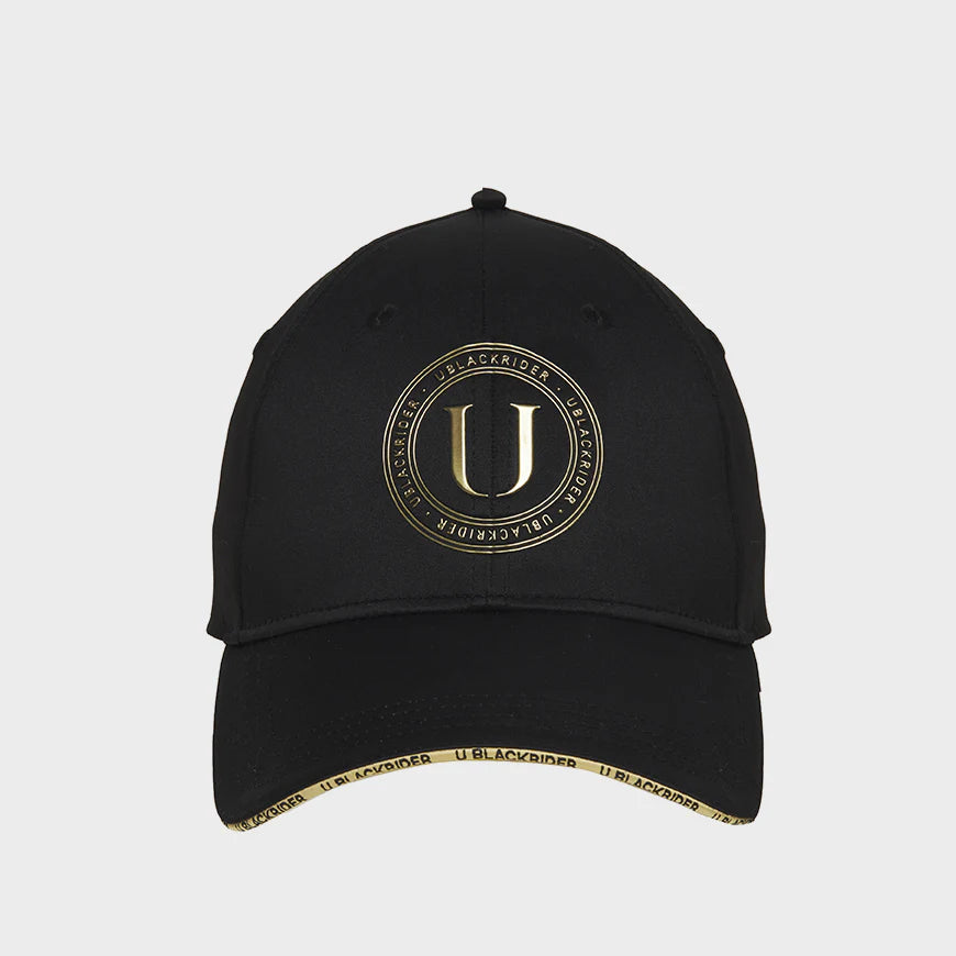 JUPITER - CAPPELLINO UNISEX