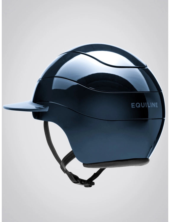 XANTO - CASCO SUN VISOR LUCIDO