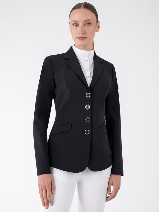 GIACCA DA COMPETIZIONE GAIT