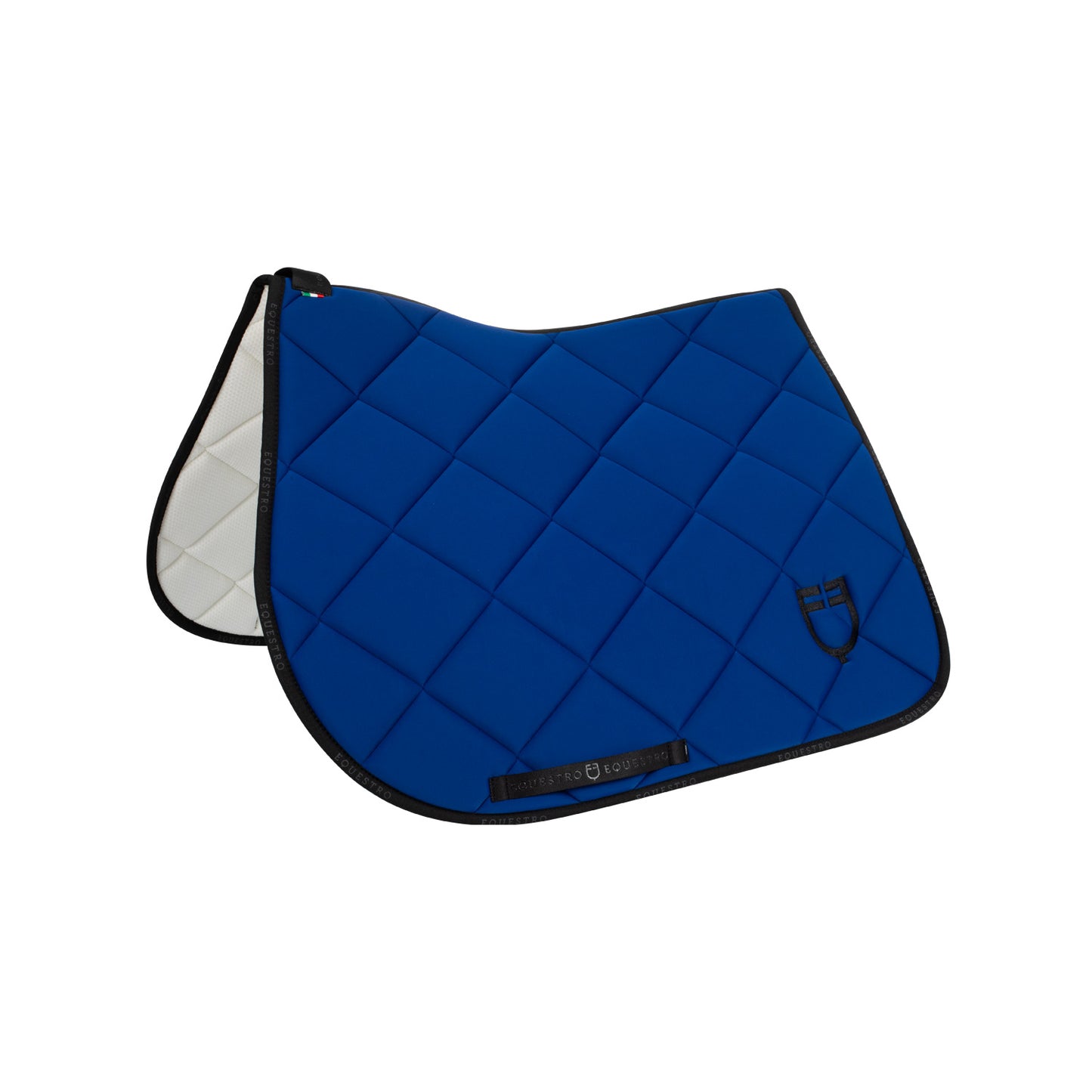 SOTTOSELLA + CUFFIETTA MODELLO GP SEA/BLACK