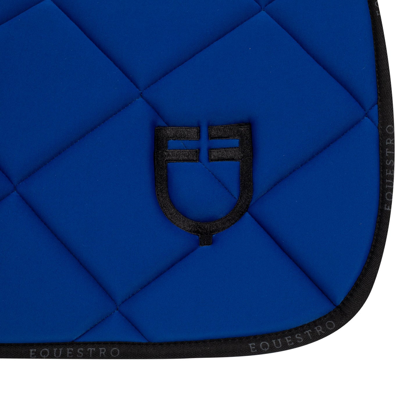 SOTTOSELLA + CUFFIETTA MODELLO GP SEA/BLACK