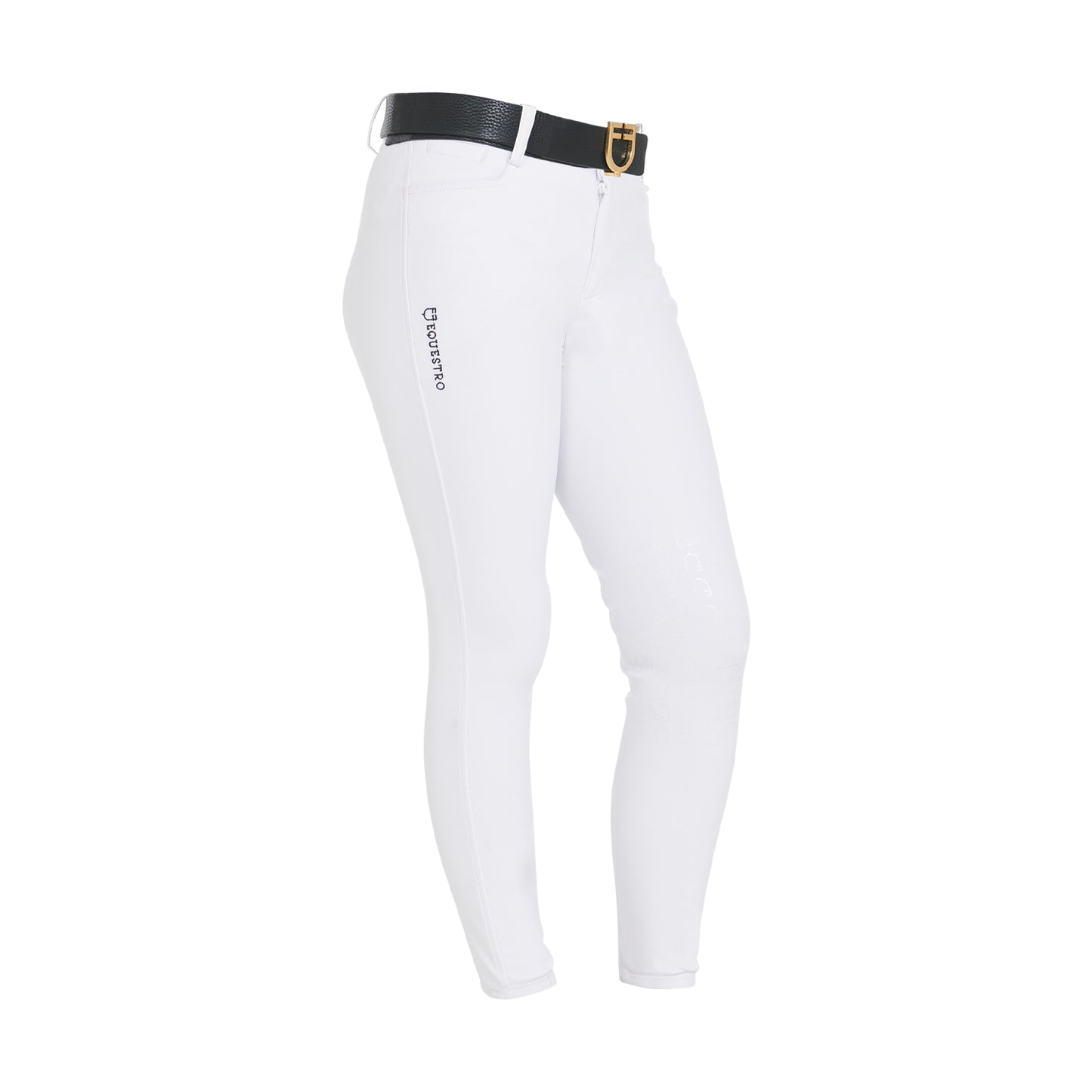 PANTALONI AMANI - JUNIOR UNISEX