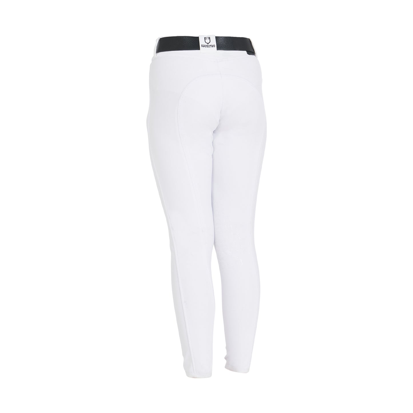 PANTALONI AMANI - JUNIOR UNISEX