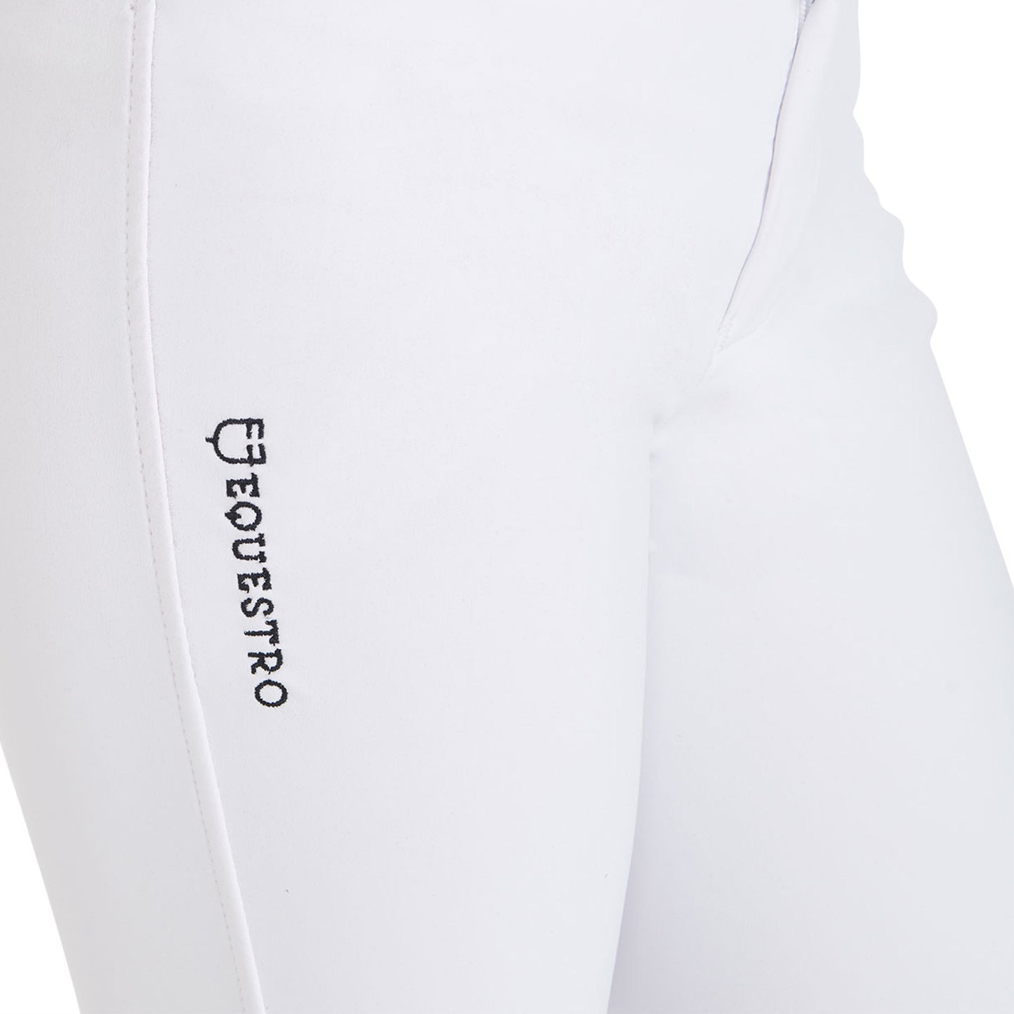 PANTALONI AMANI - JUNIOR UNISEX