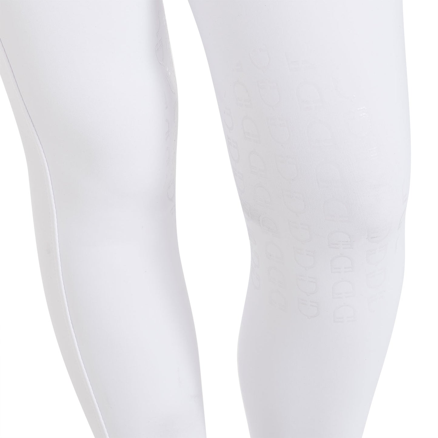PANTALONI AMANI - JUNIOR UNISEX