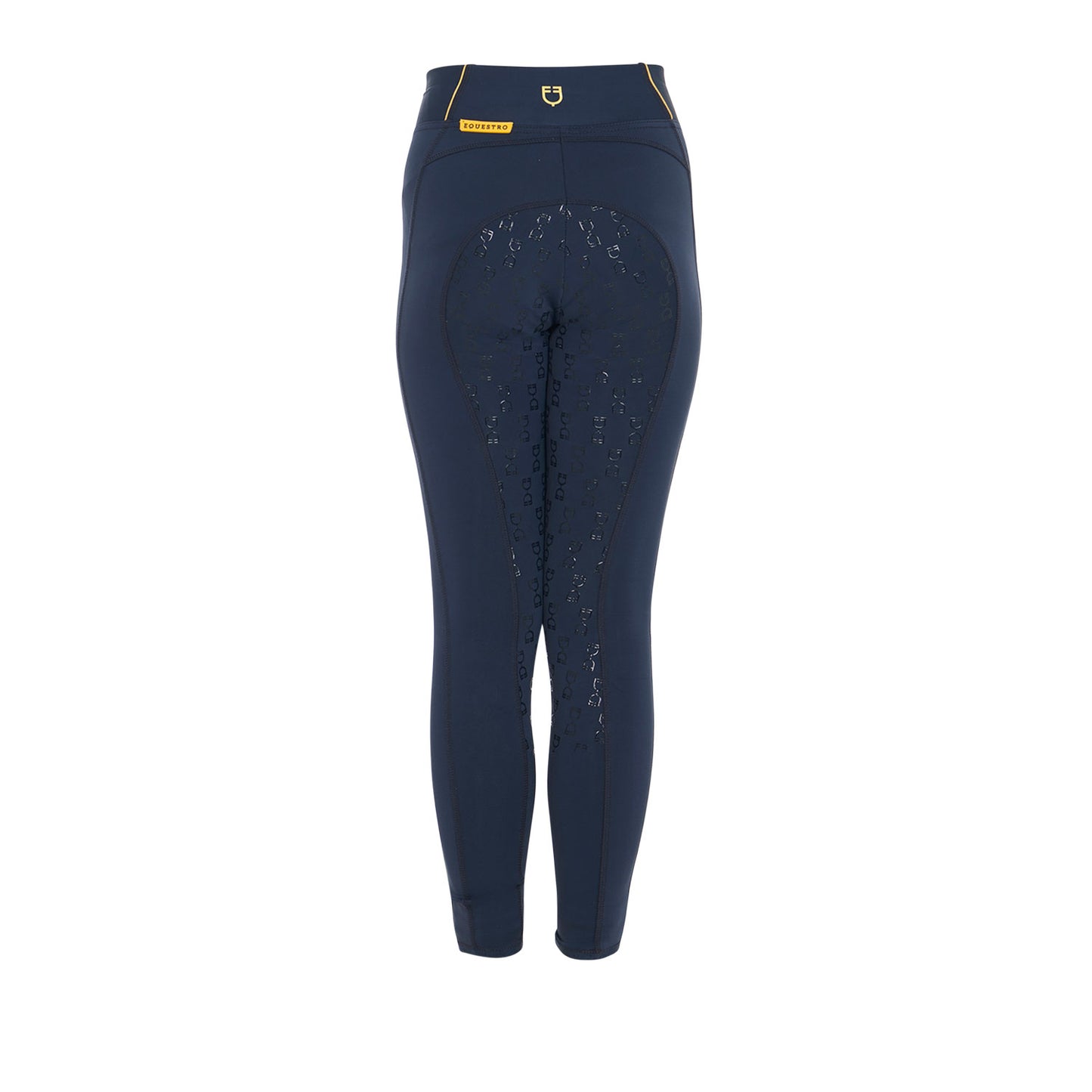 LEGGINGS BAMBINA FULL GRIP