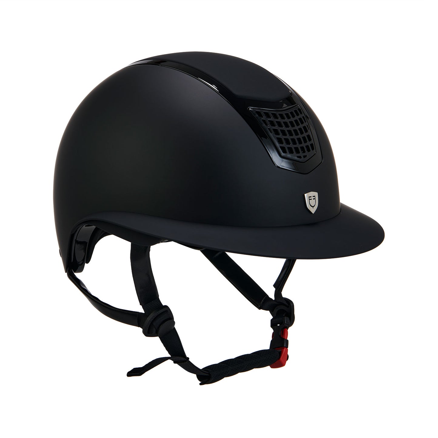 CAP ULTRA-LIGHT IN PLASTICA OPACA RESISTENTE