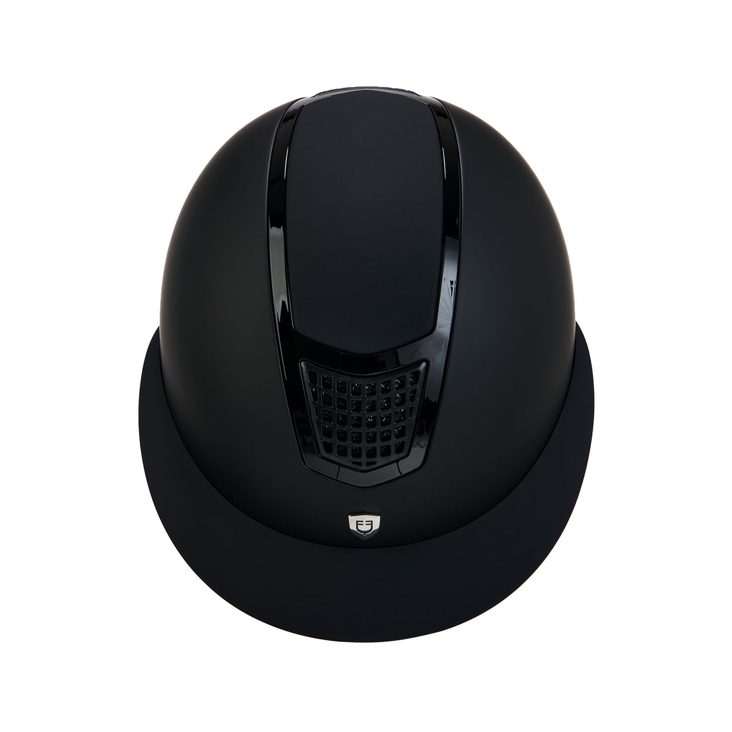 CAP ULTRA-LIGHT IN PLASTICA OPACA RESISTENTE