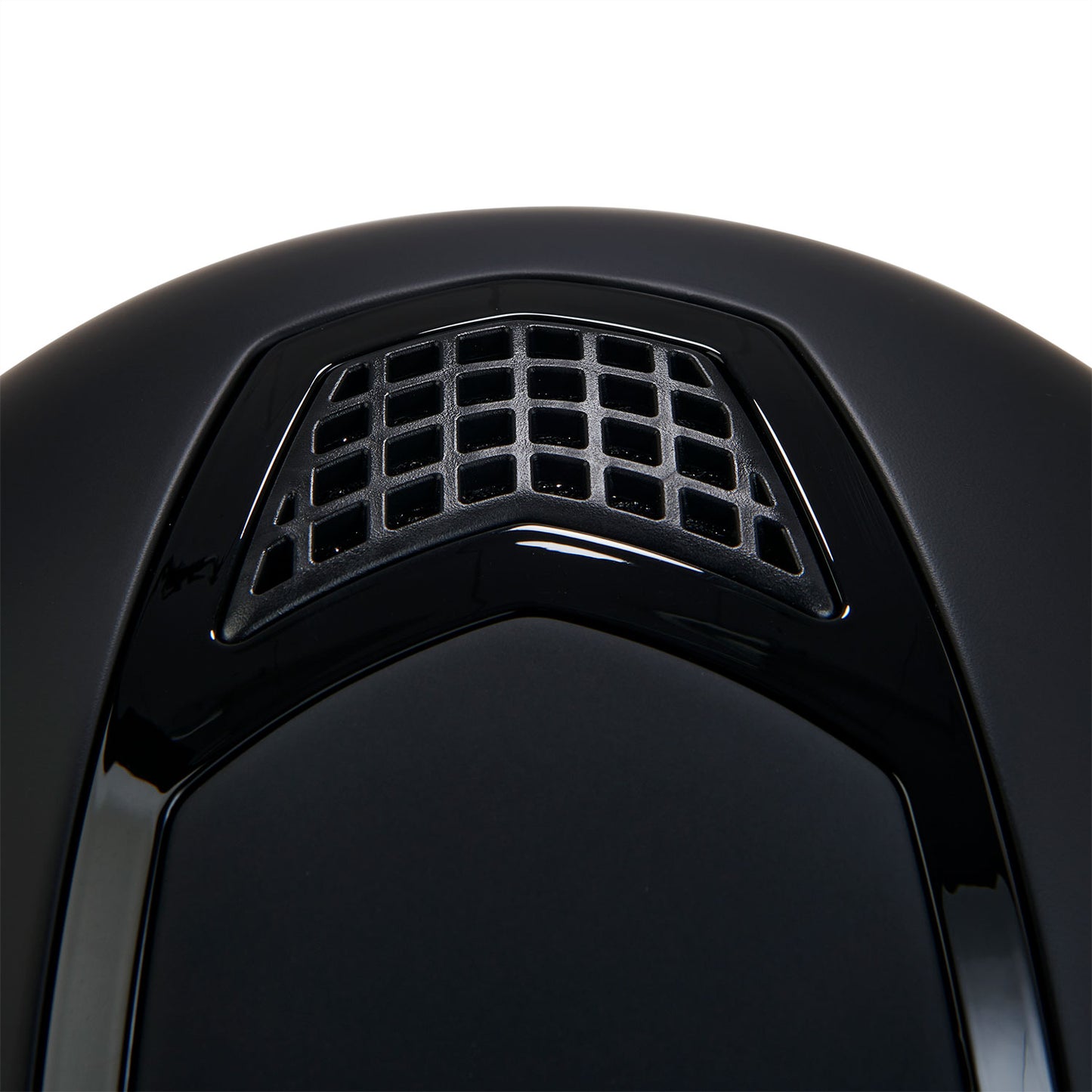 CAP ULTRA-LIGHT IN PLASTICA OPACA RESISTENTE