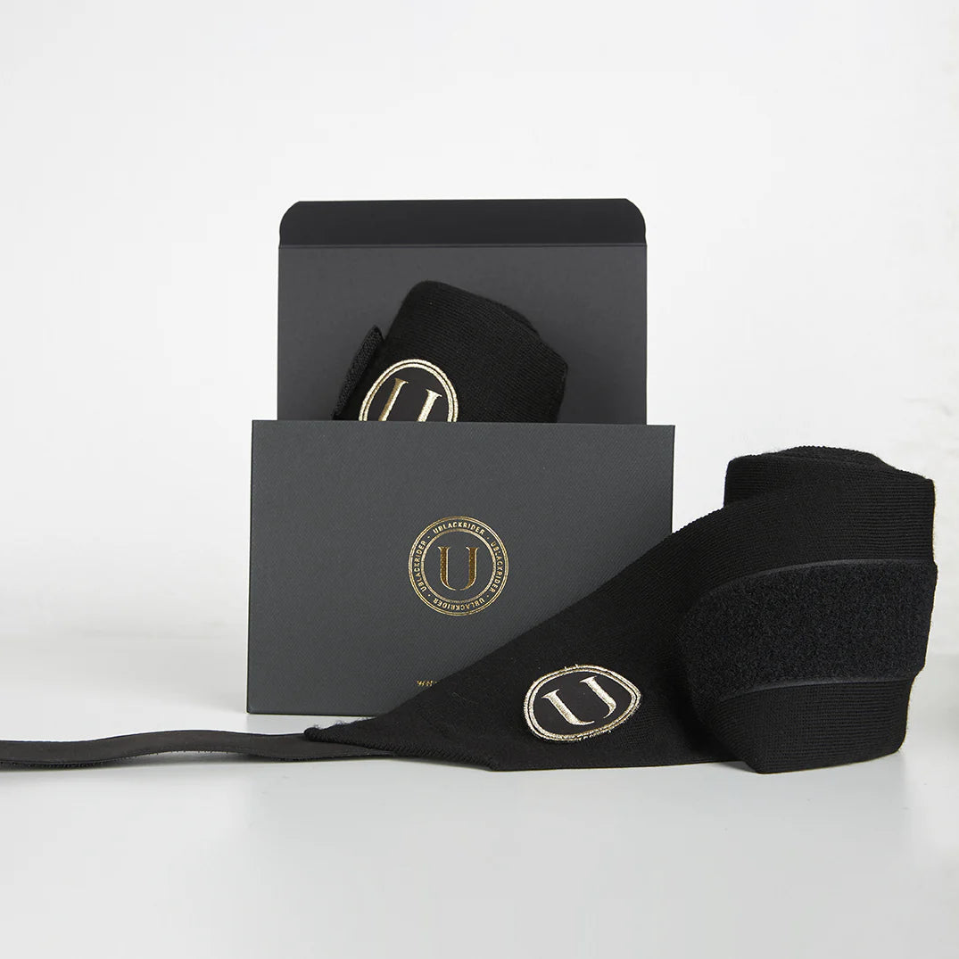 FASCE DA RIPOSO GOLD E BURGUNDY