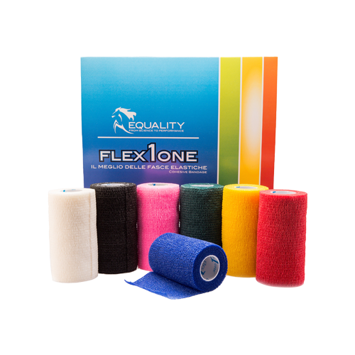 FLEX-1-ONE