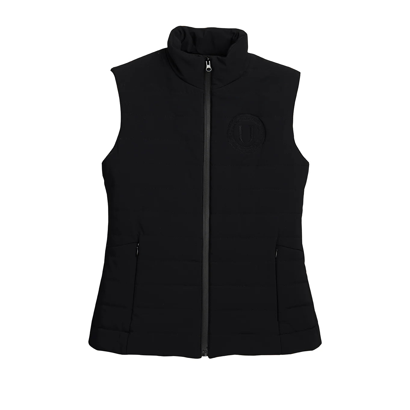 ZIRCON - SMANICATO DONNA