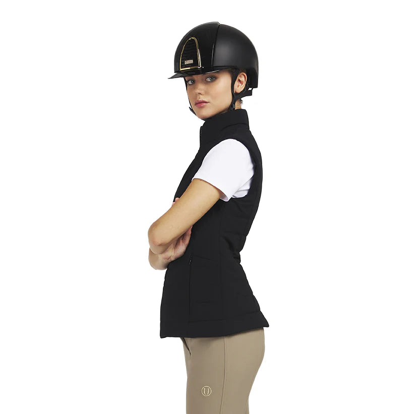 ZIRCON - SMANICATO DONNA