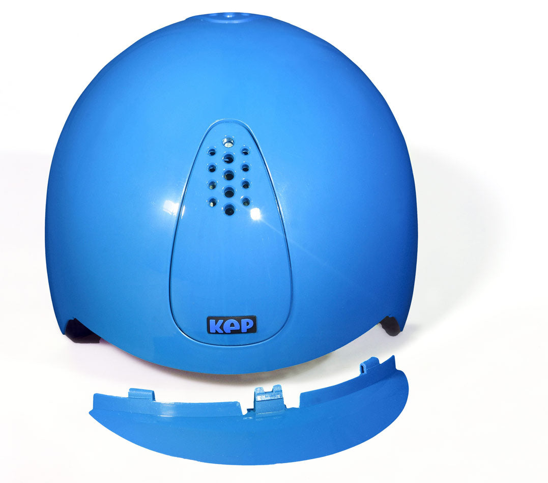 KEP ITALIA KEPPY AZZURRO