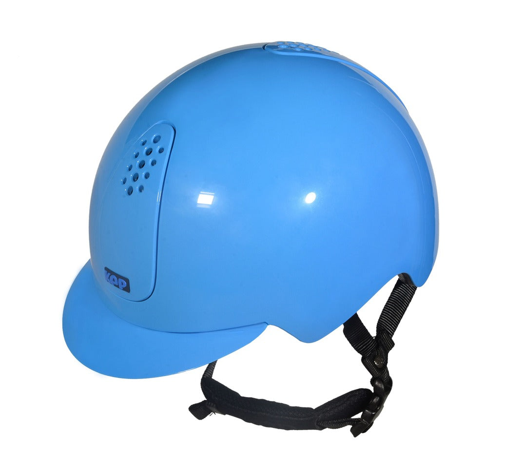 KEP ITALIA KEPPY AZZURRO