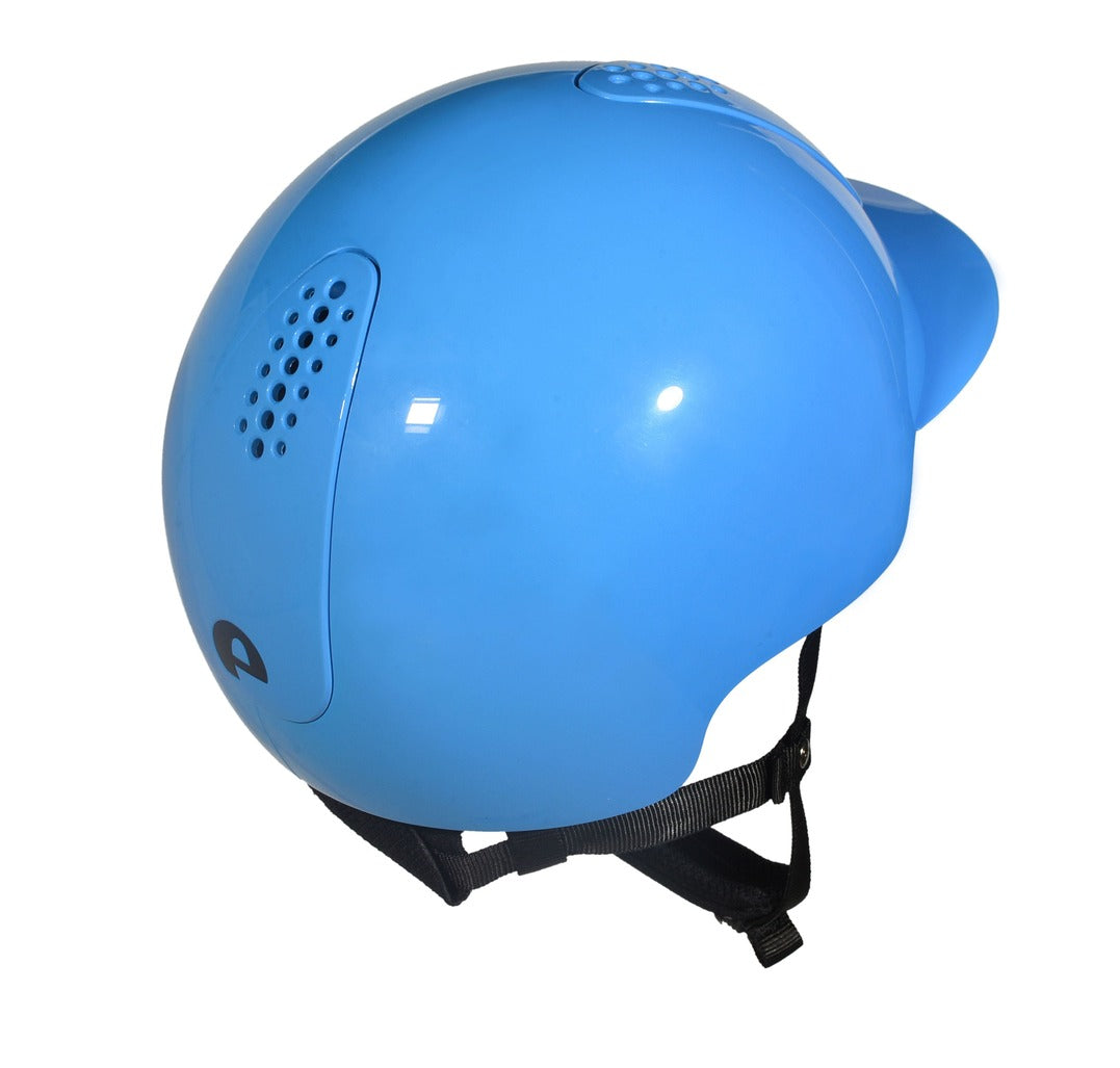KEP ITALIA KEPPY AZZURRO