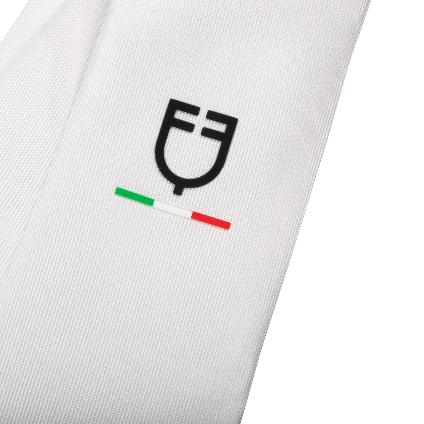 CRAVATTA DA COMPETIZIONE