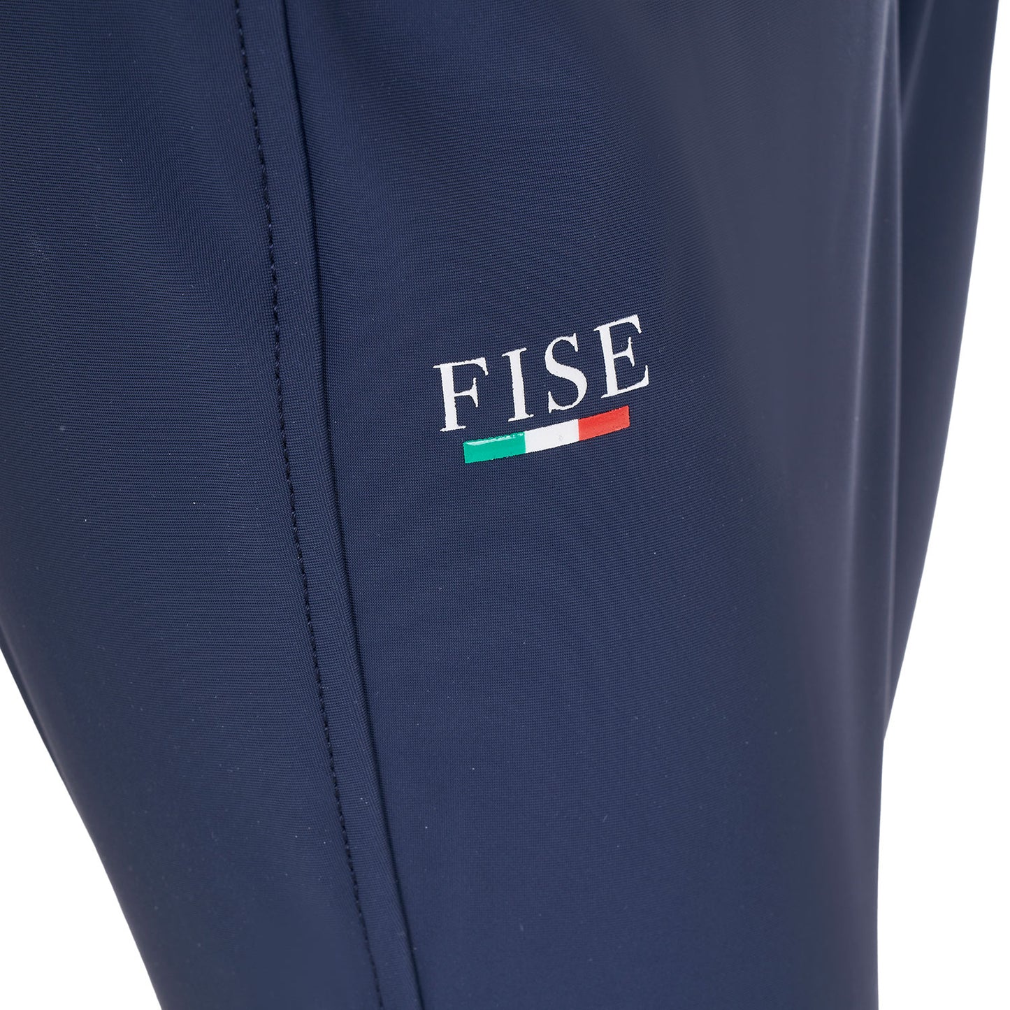 PANTALONI UNISEX JUNIOR CON GRIP AL GINOCCHIO