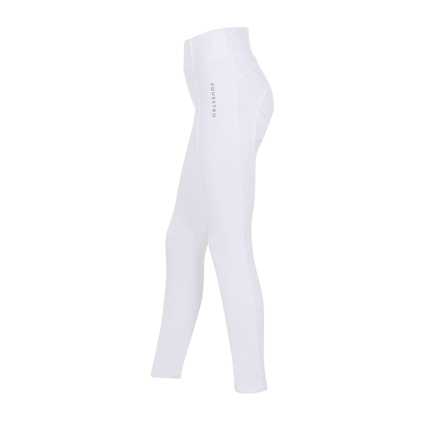 LEGGINGS FULL GRIP JUNIOR EQUESTRO X FISE