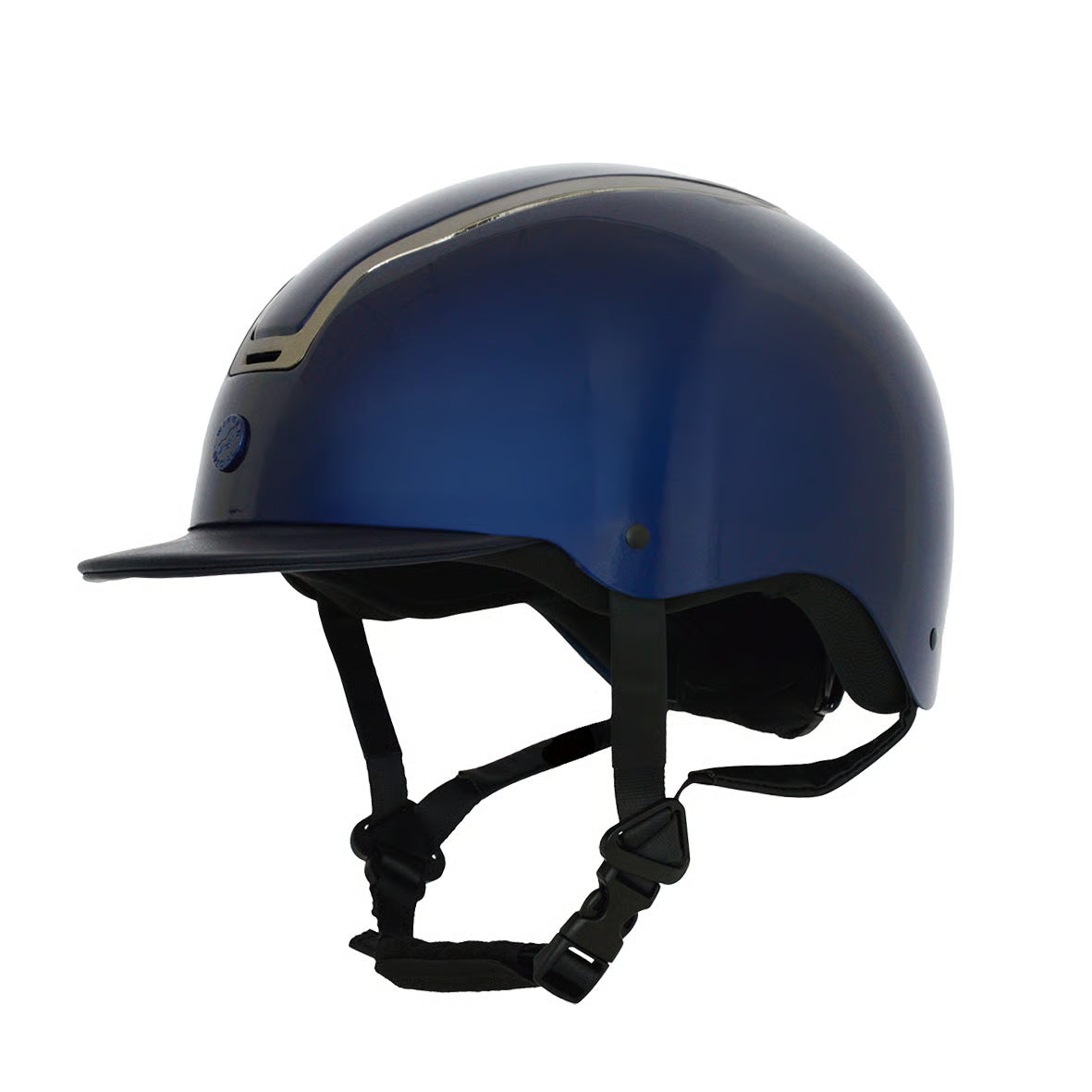 CASCO WINNER INSERTO BRUNITO