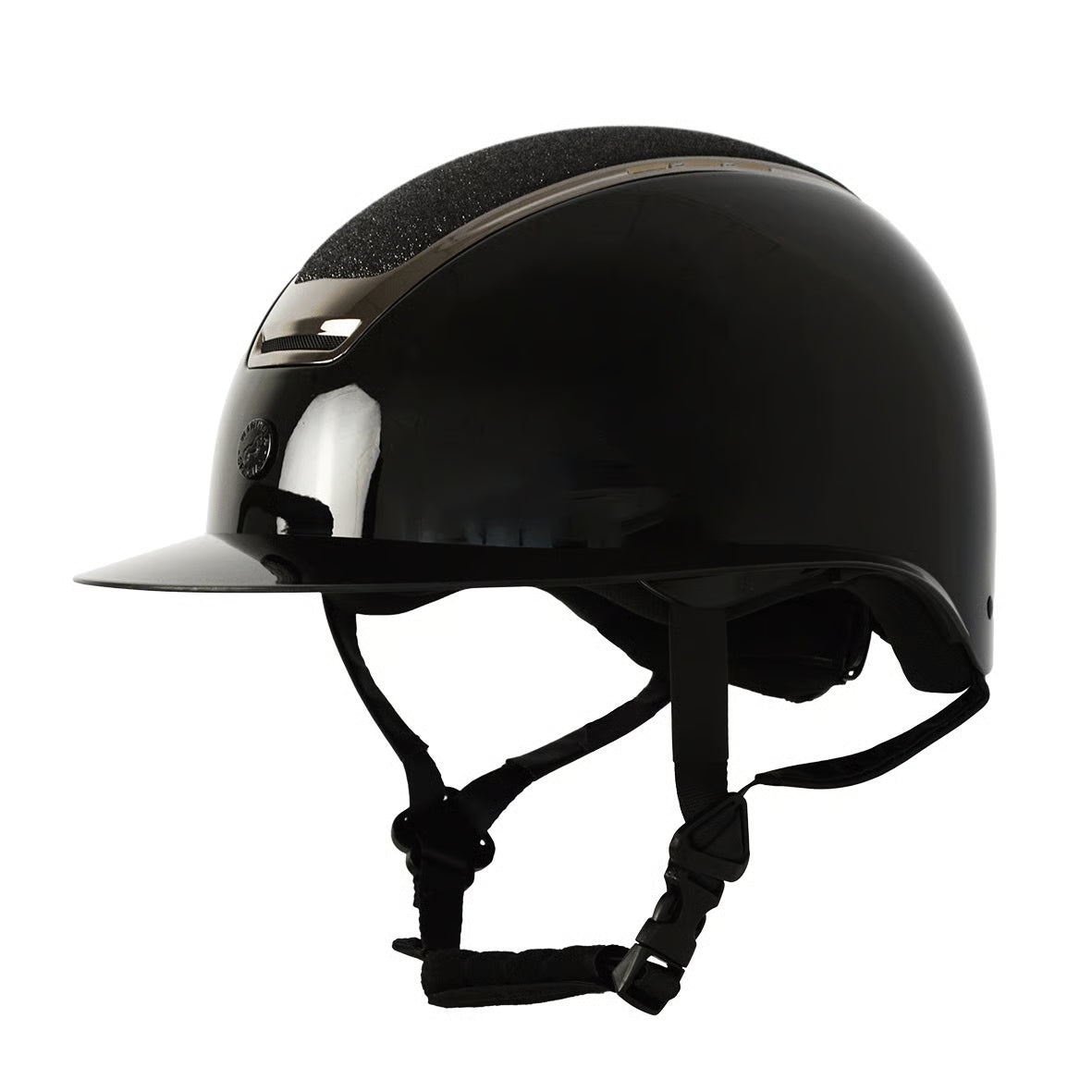 CASCO WINNER CON VISIERA LARGA