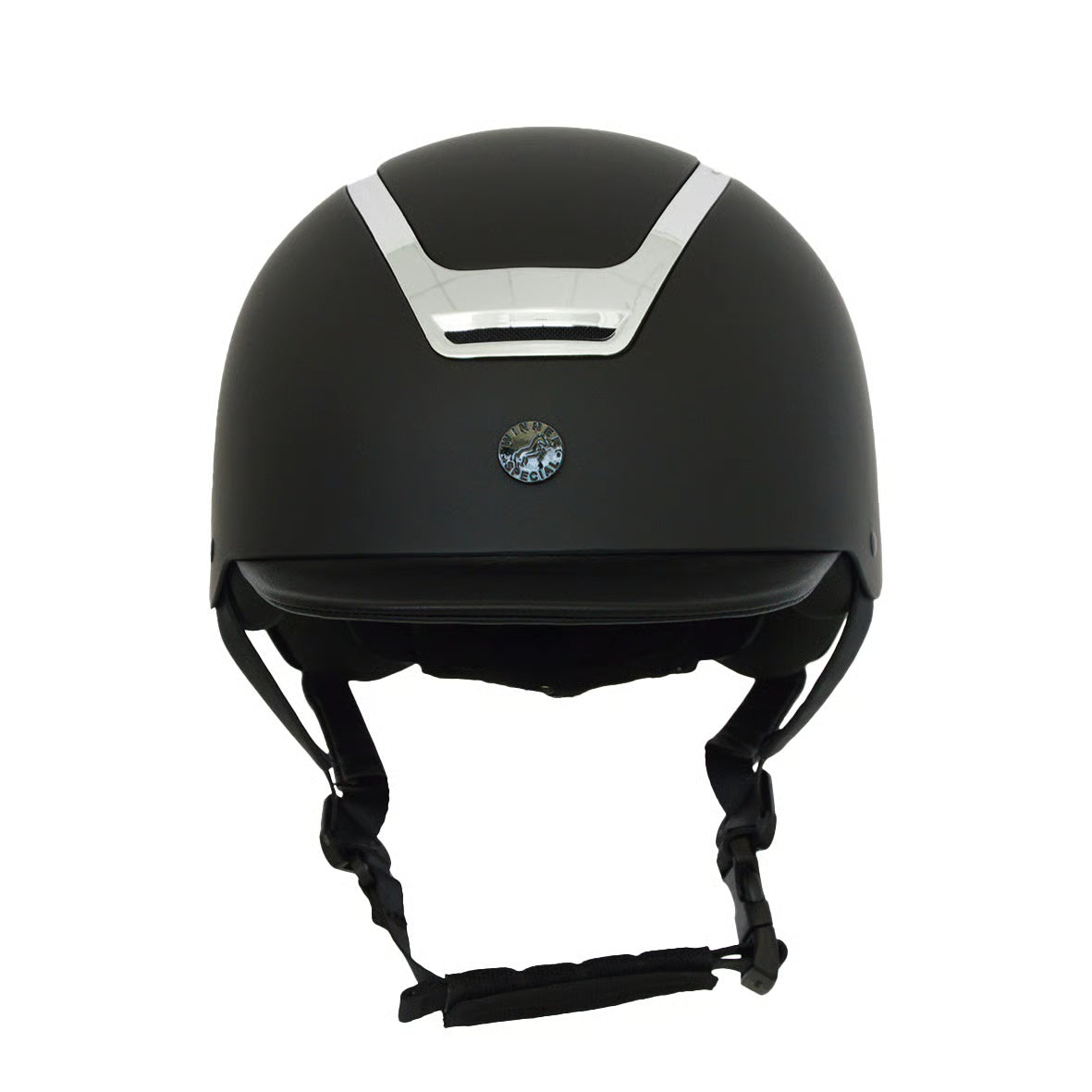 CASCO WINNER INSERTO CROMATO