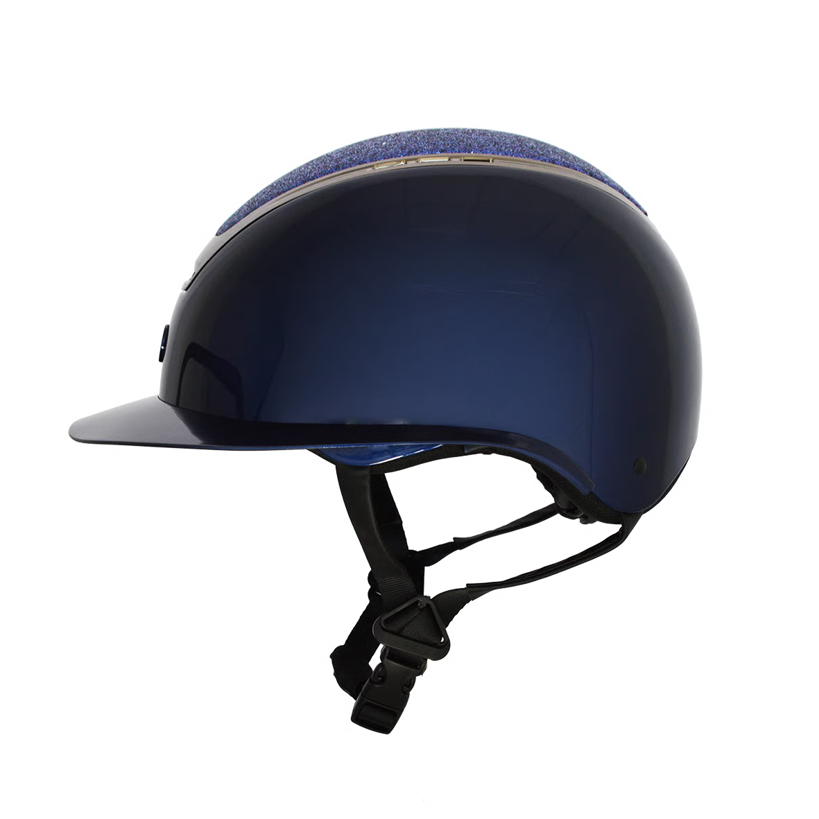 CASCO WINNER CON VISIERA LARGA