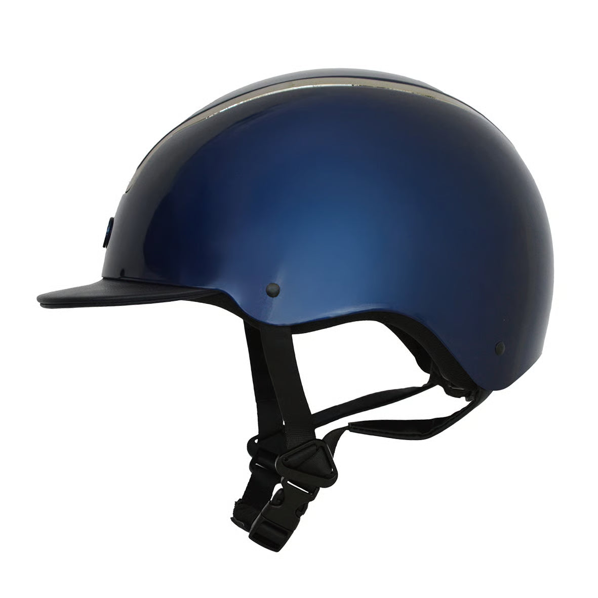 CASCO WINNER INSERTO BRUNITO