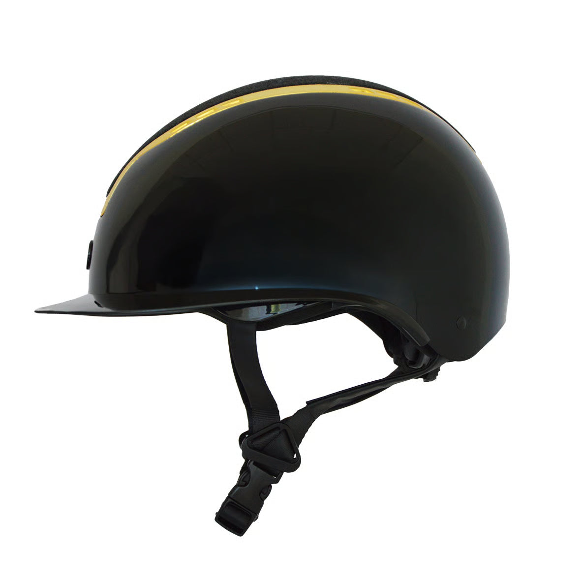 CASCO WINNER LUCIDO GLITTER