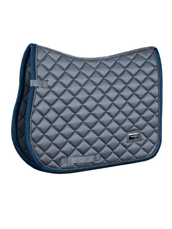 SOTTOSELLA METALLIC BLUE